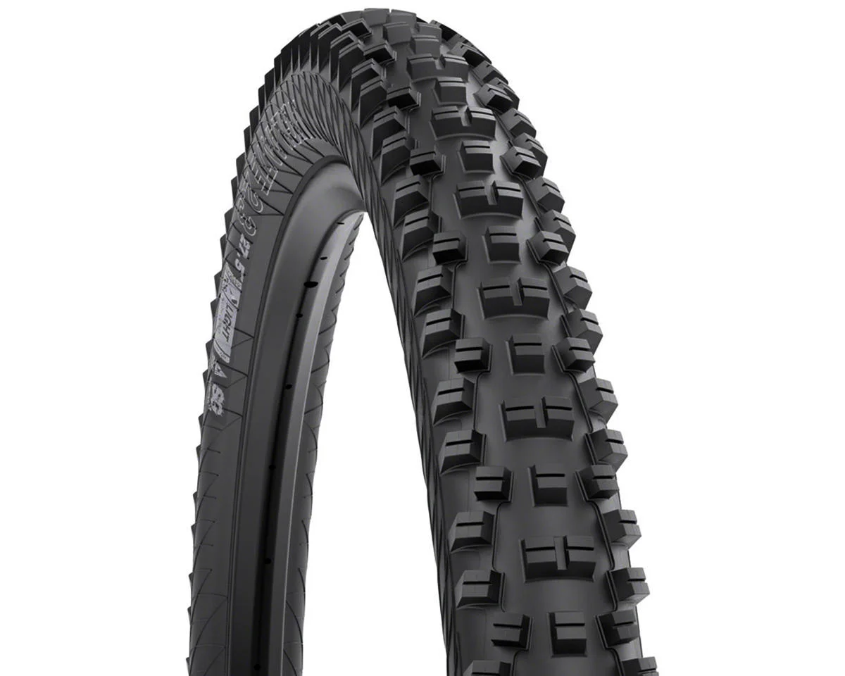 WTB Vigilante Tubeless Mountain Tire (Black) (29") (2.3") (Light/Grip w/SG2) (TriTec)